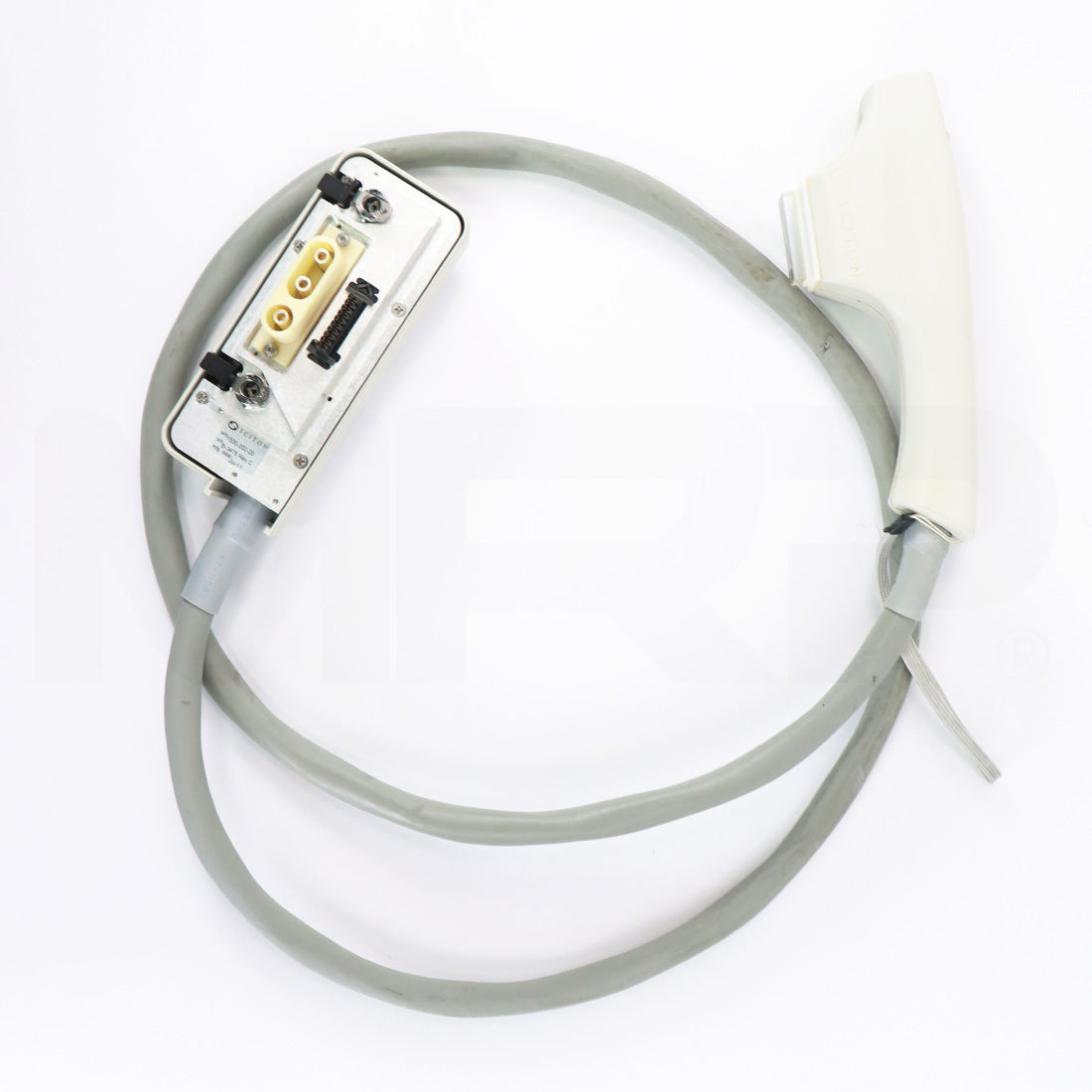2005 Sciton Profile Skin Resurfacing Nd:YAG Er:Yag 1064nm 2940nm System