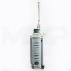2005 Sciton Profile Skin Resurfacing Nd:YAG Er:Yag 1064nm 2940nm System