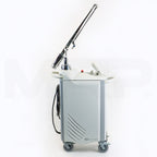 2005 Sciton Profile Skin Resurfacing Nd:YAG Er:Yag 1064nm 2940nm System