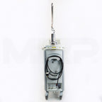 2005 Sciton Profile Skin Resurfacing Nd:YAG Er:Yag 1064nm 2940nm System