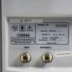 2005 Sciton Profile Skin Resurfacing Nd:YAG Er:Yag 1064nm 2940nm System
