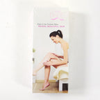 2017 Sciton BBL Forever Bare 'Dare to be Forever Bare' Brochure 2600-023-01 x41