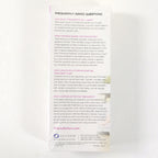 2017 Sciton BBL Forever Bare 'Dare to be Forever Bare' Brochure 2600-023-01 x41