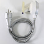 Syneron Candela UltraShape U-Sculpt Ultrasonic Transducer Applicator FG71071US