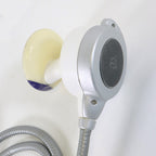 Syneron Candela UltraShape U-Sculpt Ultrasonic Transducer Applicator FG71071US