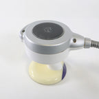 Syneron Candela UltraShape U-Sculpt Ultrasonic Transducer Applicator FG71071US
