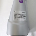 Syneron Candela UltraShape U-Sculpt Ultrasonic Transducer Applicator FG71071US
