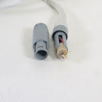 BTL Emtone Radio Frequency Handpiece Applicator Shell Parts As-Is BTL-284-01