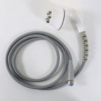 Lumenis Pollogen Legend Pro LCM Applicator 1 Handpiece