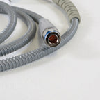 Lumenis Pollogen Legend Pro LCM Applicator 1 Handpiece