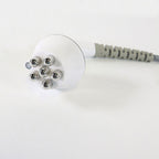 Lumenis Pollogen Legend Pro LCM Applicator 1 Handpiece