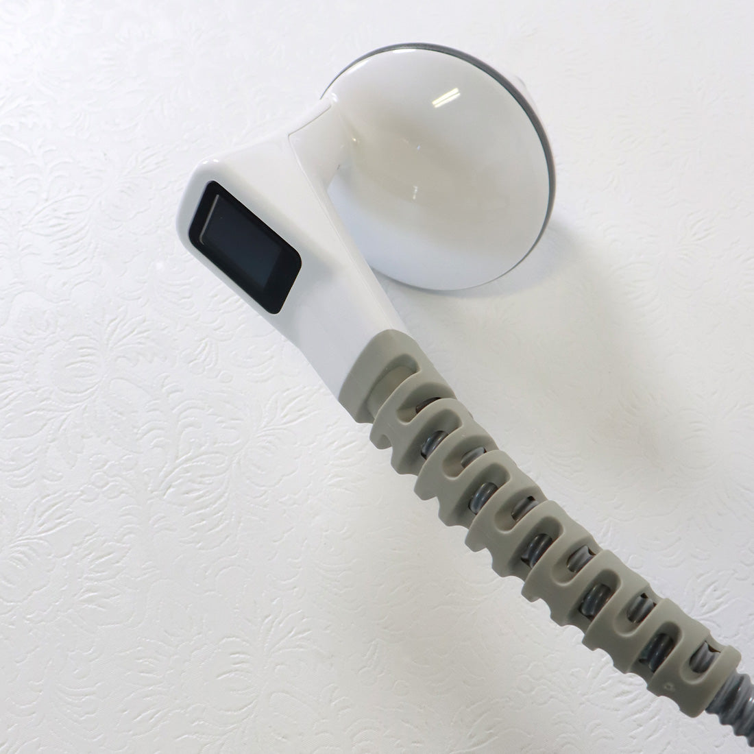 Lumenis Pollogen Legend Pro LCM Applicator 1 Handpiece