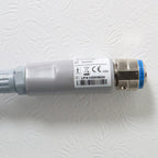 Lumenis Pollogen Legend Pro LCM Applicator 1 Handpiece