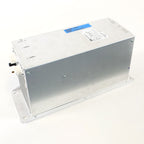 Candela GentleMax Power Supply HVPS Factory 4001-01-0081 TLX302 Parts AS-IS