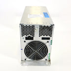 Candela GentleMax Power Supply HVPS Factory 4001-01-0081 TLX302 Parts AS-IS