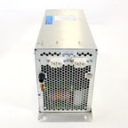 Candela GentleMax Power Supply HVPS Factory 4001-01-0081 TLX302 Parts AS-IS