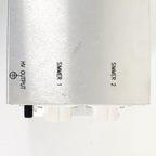 Candela GentleMax Power Supply HVPS Factory 4001-01-0081 TLX302 Parts AS-IS
