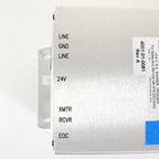 Candela GentleMax Power Supply HVPS Factory 4001-01-0081 TLX302 Parts AS-IS