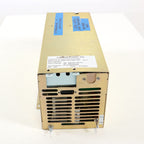 Lumina Cynosure Apogee Elite Capacitor Charging Power Supply 11001067 Parts