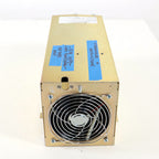 Lumina Cynosure Apogee Elite Capacitor Charging Power Supply 11001067 Parts