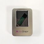 Syneron Candela UltraShape Focal Treatment Zone Green USB 200 FTZ Credits AS87701