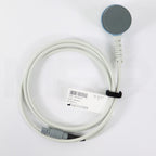 2022 BTL EMFACE Non-Invasive Skin Rejuvenation System Controller Small Applicators