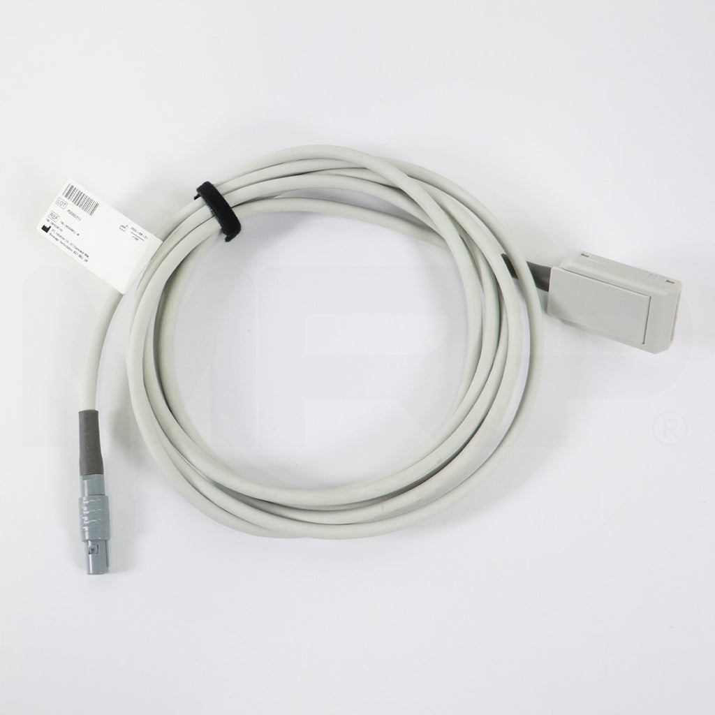 2022 BTL EMFACE Non-Invasive Skin Rejuvenation System Controller Small Applicators