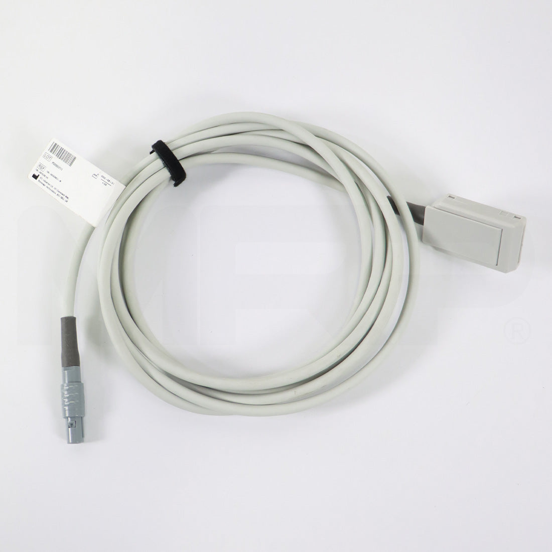 2022 BTL EMFACE Non-Invasive Skin Rejuvenation System Controller Small Applicators