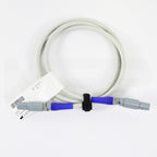 2022 BTL EMFACE Non-Invasive Skin Rejuvenation System Controller Small Applicators