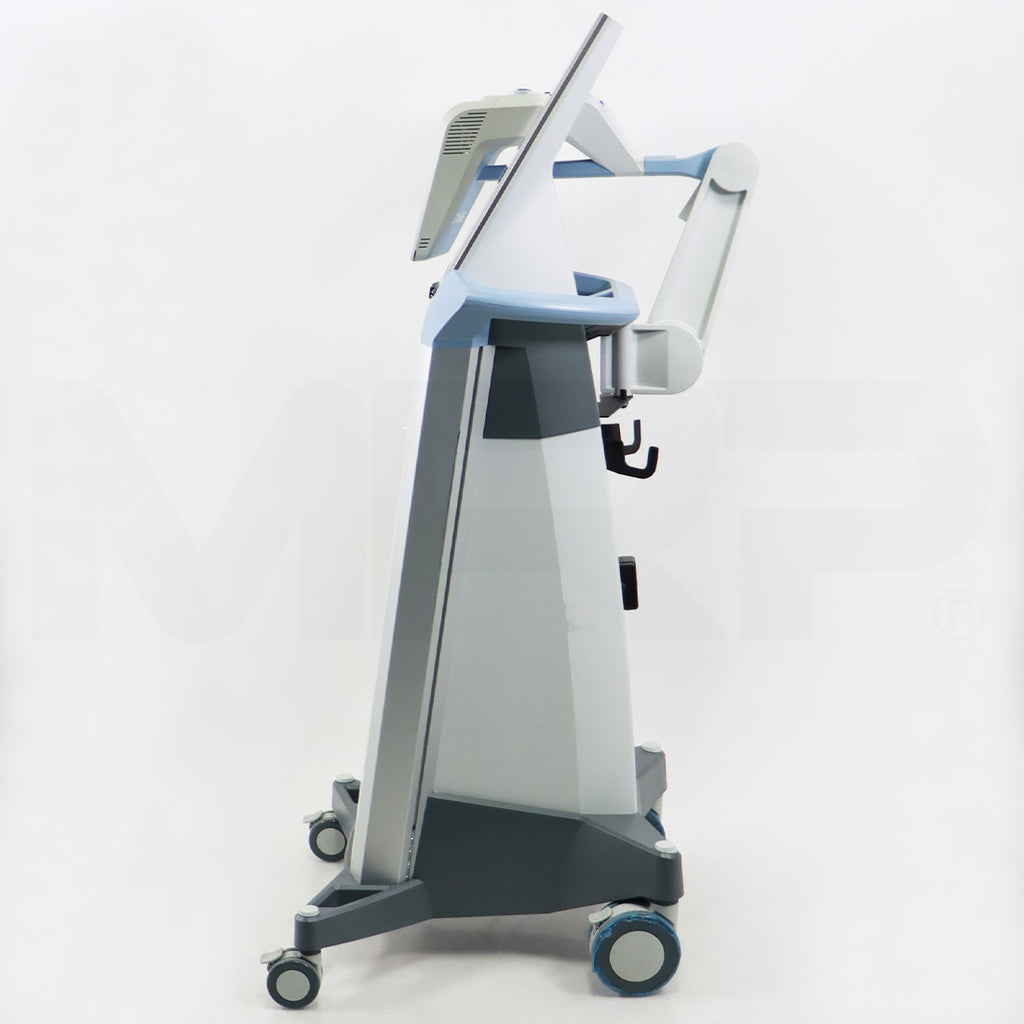 2022 BTL EMFACE Non-Invasive Skin Rejuvenation System Controller Small Applicators