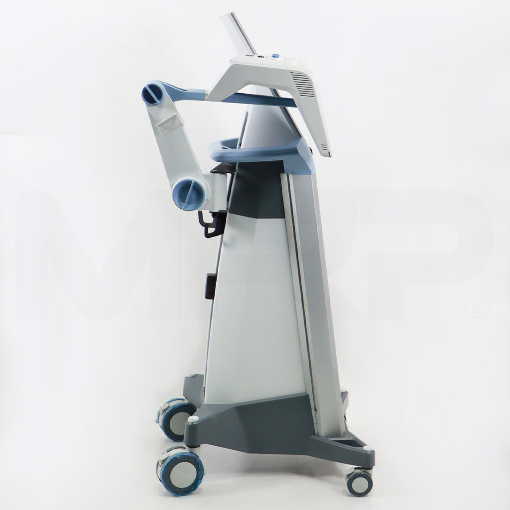 2022 BTL EMFACE Non-Invasive Skin Rejuvenation System Controller Small Applicators