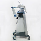2022 BTL EMFACE Non-Invasive Skin Rejuvenation System Controller Small Applicators