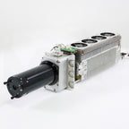 Lutronic eCO2 Multi-Functional Fractional Laser Beam Head Module Core PART As-Is