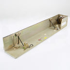 CynoSure Affirm SmartSkin CO2 Laser Cavity Beam Resonator Array Chamber As-Is