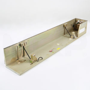 CynoSure Affirm SmartSkin CO2 Laser Cavity Beam Resonator Array Chamber As-Is