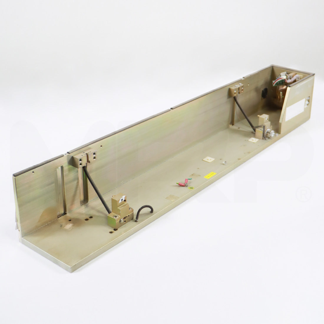 CynoSure Affirm SmartSkin CO2 Laser Cavity Beam Resonator Array Chamber As-Is