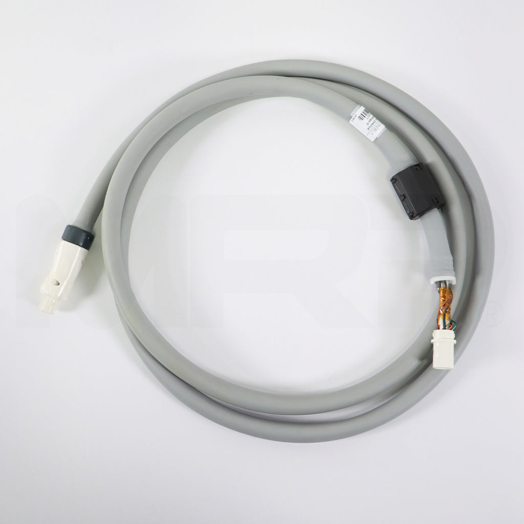 Syneron Candela Velashape III Umbilical Cord Applicators Chiller Hose AS85457