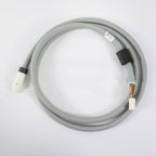 Syneron Candela Velashape III Umbilical Cord Applicators Chiller Hose AS85457