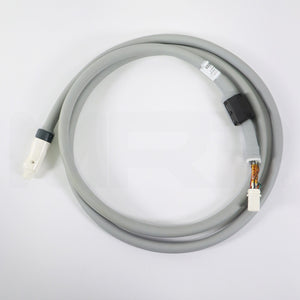 Syneron Candela Velashape III Umbilical Cord Applicators Chiller Hose AS85457