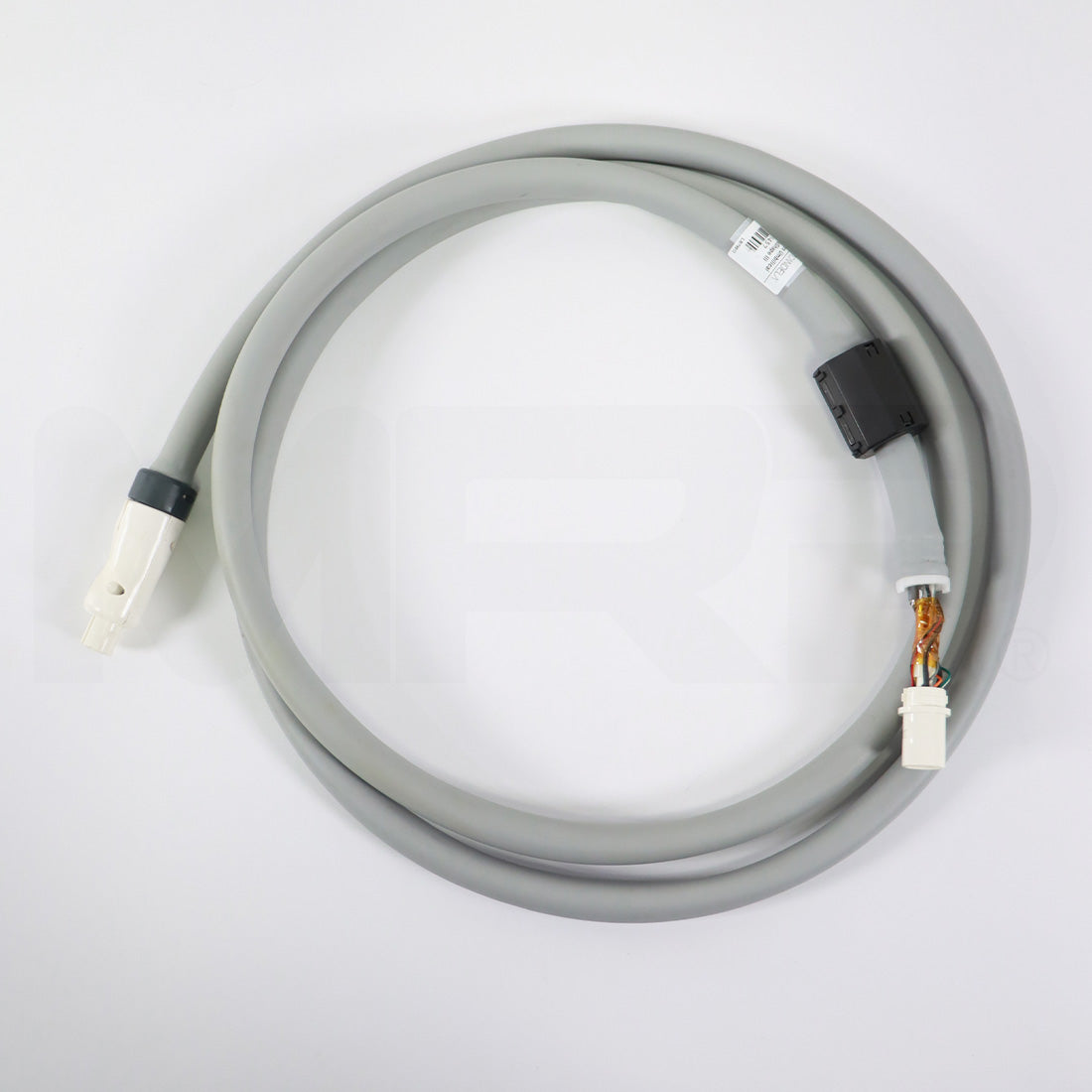 Syneron Candela Velashape III Umbilical Cord Applicators Chiller Hose AS85457