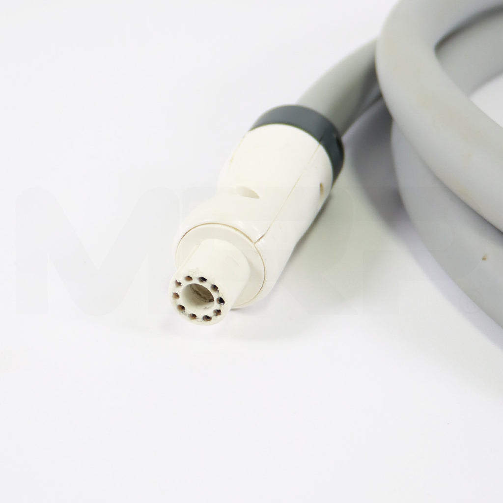 Syneron Candela Velashape III Umbilical Cord Applicators Chiller Hose AS85457