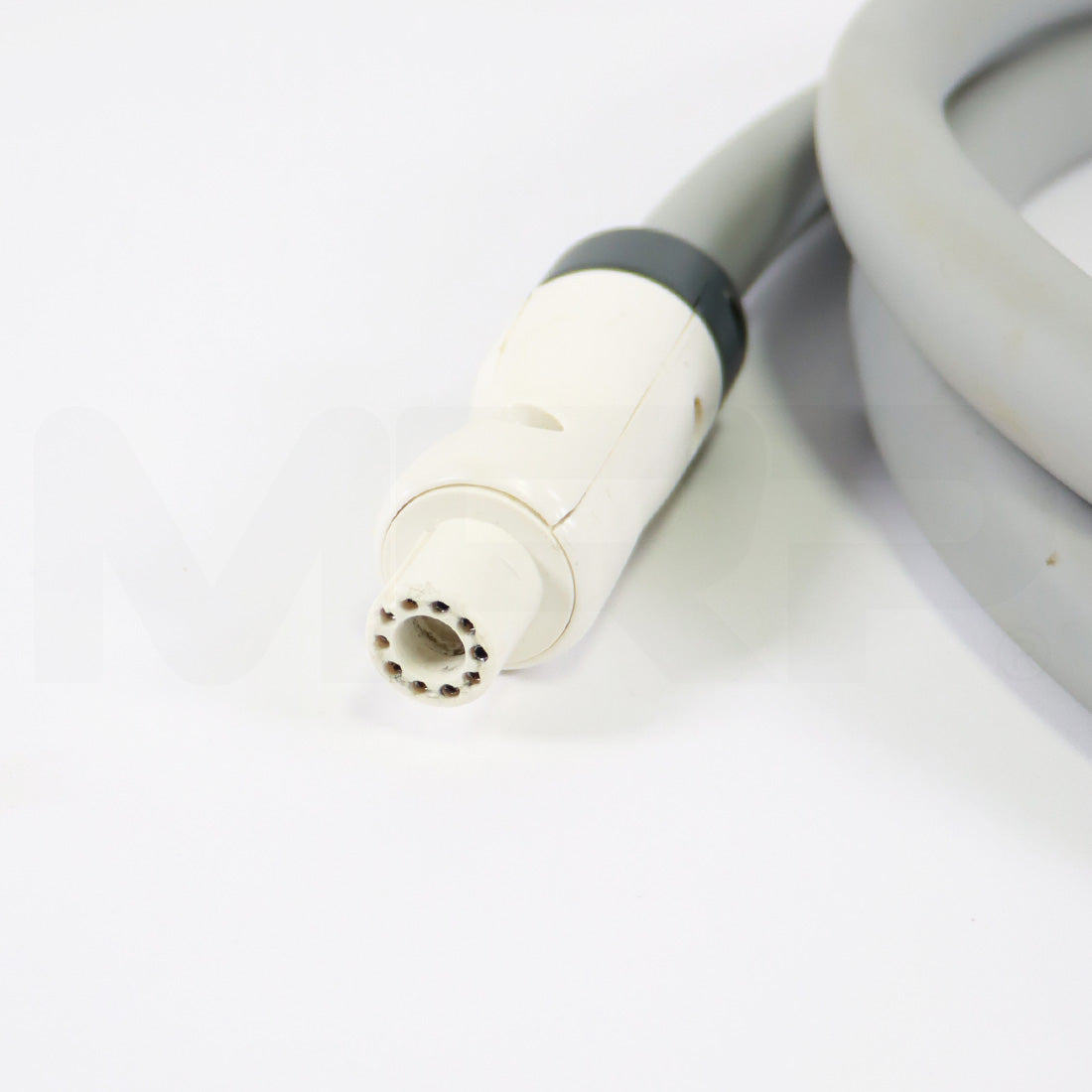 Syneron Candela Velashape III Umbilical Cord Applicators Chiller Hose AS85457