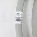 Syneron Candela Velashape III Umbilical Cord Applicators Chiller Hose AS85457