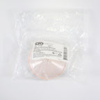 SurgiMedics Filter SurgiFresh Protection Plus Surgi Fresh 7/8" Prefilter 901206
