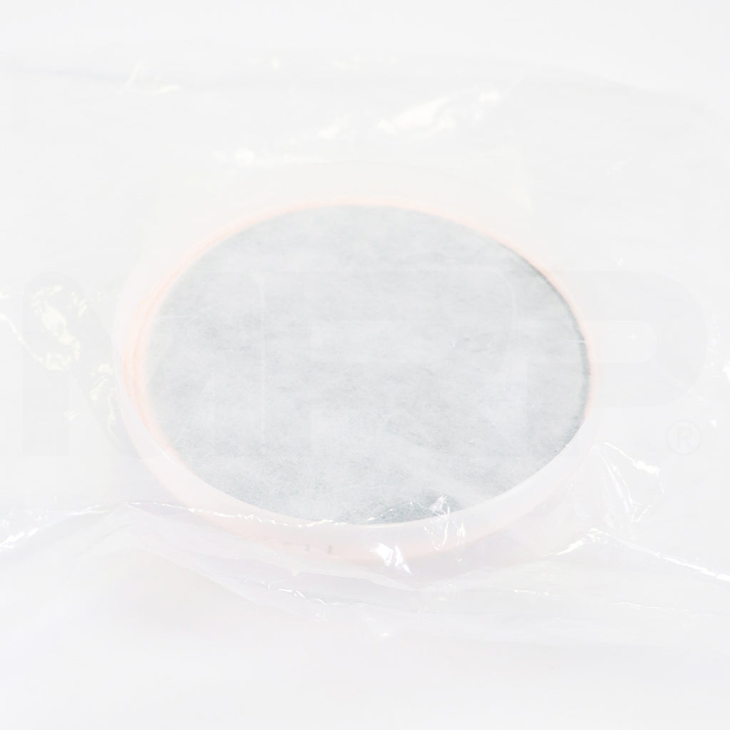 SurgiMedics Filter SurgiFresh Protection Plus Surgi Fresh 7/8" Prefilter 901206