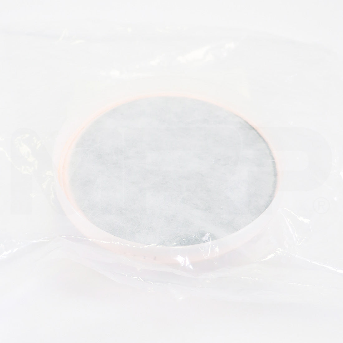 SurgiMedics Filter SurgiFresh Protection Plus Surgi Fresh 7/8" Prefilter 901206