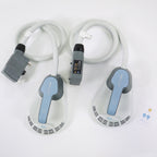 2022 BTL EmSculpt Large Applicators Sculpting 299-AP26111