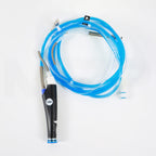 2012 Edge Systems Hydrafacial MD Elite Hydradermabrasion Skin Treatment Device