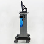 2012 Edge Systems Hydrafacial MD Elite Hydradermabrasion Skin Treatment Device