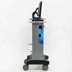 2012 Edge Systems Hydrafacial MD Elite Hydradermabrasion Skin Treatment Device